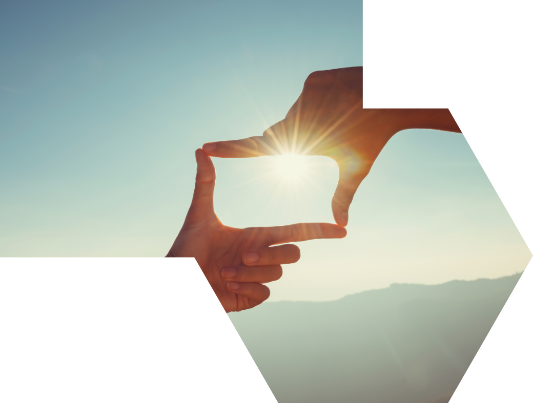 The AUO Way - 尊龙的本质与理念，以及驱动我们团结一心实践共同愿景的原动力